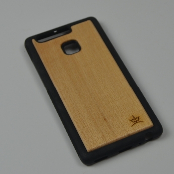 Huswei P9 Model 6